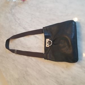Salvatore Ferragamo crossbody bag